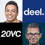 20VC