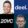 20VC