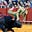 Bullfight Cap's avatar