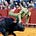 Bullfight Cap's avatar