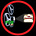 Bill Huston's avatar