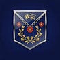 LUCS Newsletter's avatar