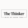 The Thinker