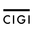 CIGI's avatar