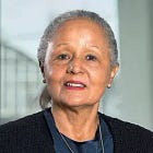 The Institutional Blueprint: Inside Sheila M’Mbijjewe’s Iron-Fist Consolidation of Kenyan Banking