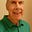 Tom Meade's avatar