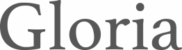 Gloria