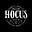 HOCUS's avatar