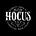 HOCUS's avatar