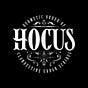 HOCUS's avatar