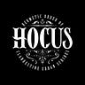 HOCUS