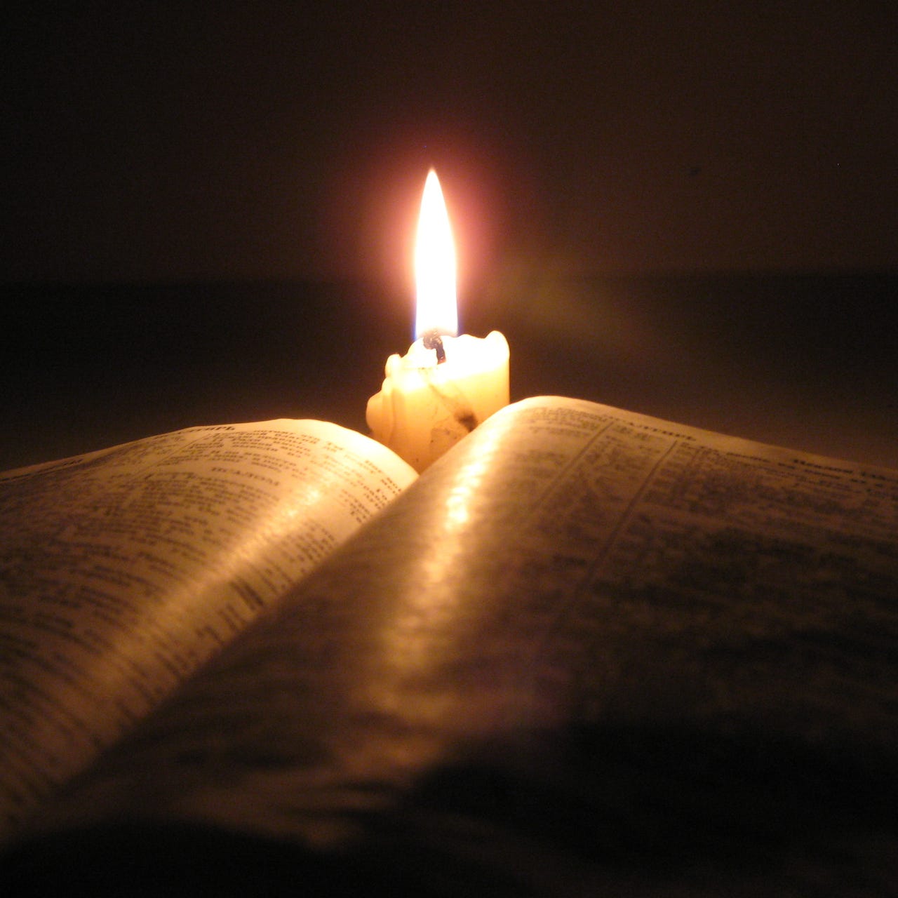 The Ristretto Review