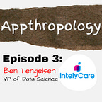 The Agentic Edge 🔀