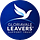 Gloriavale Leavers Trust
