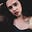 Avatar de Ana Nunes