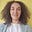 Avatar de Daval Issad Céline