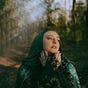 Ellie Ann Deighton's avatar
