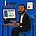 Jeremy Mckellar's avatar