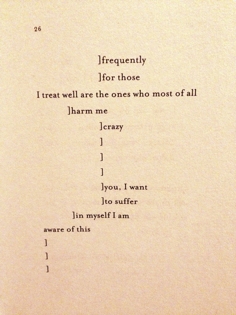 https://www.poemsearcher.com/images/poemsearcher/c2/c208f7417864630db9a9628043e2371d.jpeg https://www.poemsearcher.com/images/poemsearcher/c2/c208f7417864630db9a9628043e2371d.jpeg