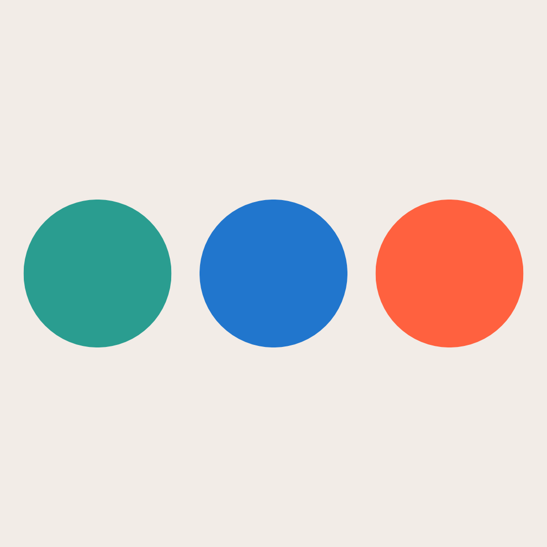 Unhurried Design logo