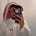 Nawaf's avatar