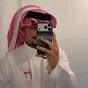 Nawaf's avatar