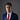 X avatar for @Ed_Miliband