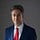 X avatar for @Ed_Miliband