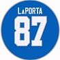 Con's avatar