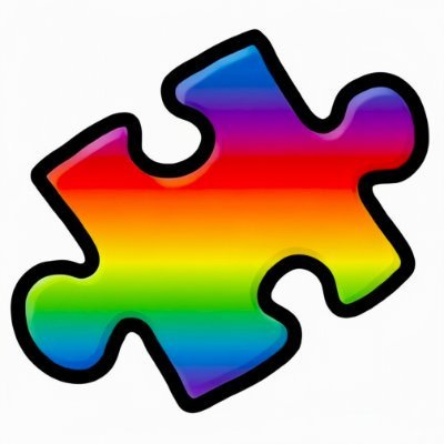 X avatar for @AutismCapital