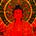 Red Buddha Blueprints