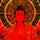 Red Buddha Blueprints