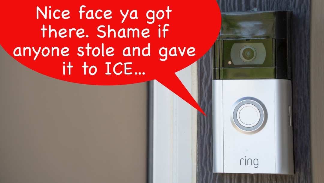 Primestock Photography/Shutterstock