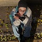 Délia's avatar
