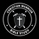 Christian Warrior Bible Study