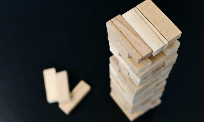 amazon prime video microservices monolith