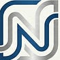 Ndabari's avatar