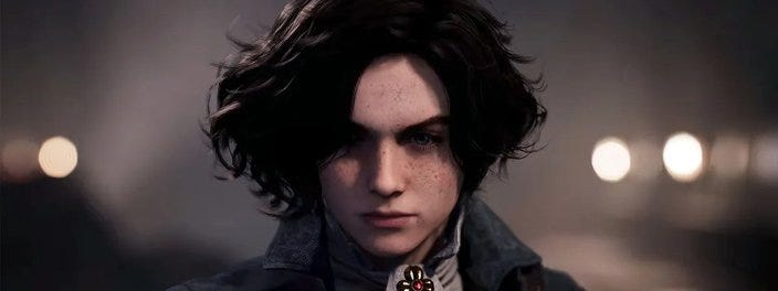 Imagem de: Lies of P: veja preço e requisitos do game para PC e consoles