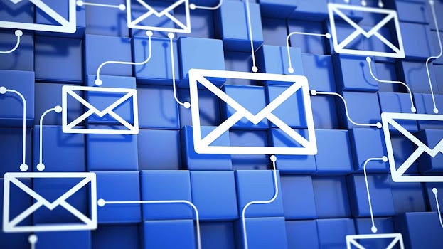 Cá-nhân-hóa-email-marketing