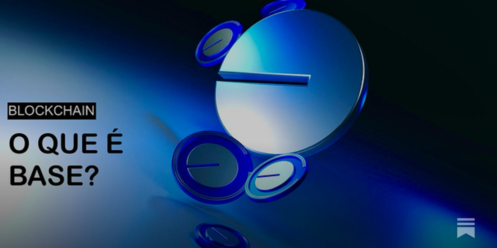 Base - O que você precisa saber? - by Tatiana Revoredo