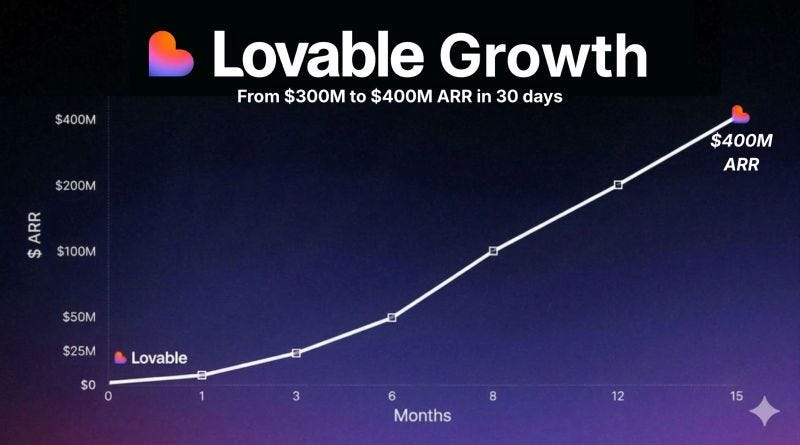 No alternative text description for this image