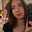 Emily : Motorsport Journalism's avatar