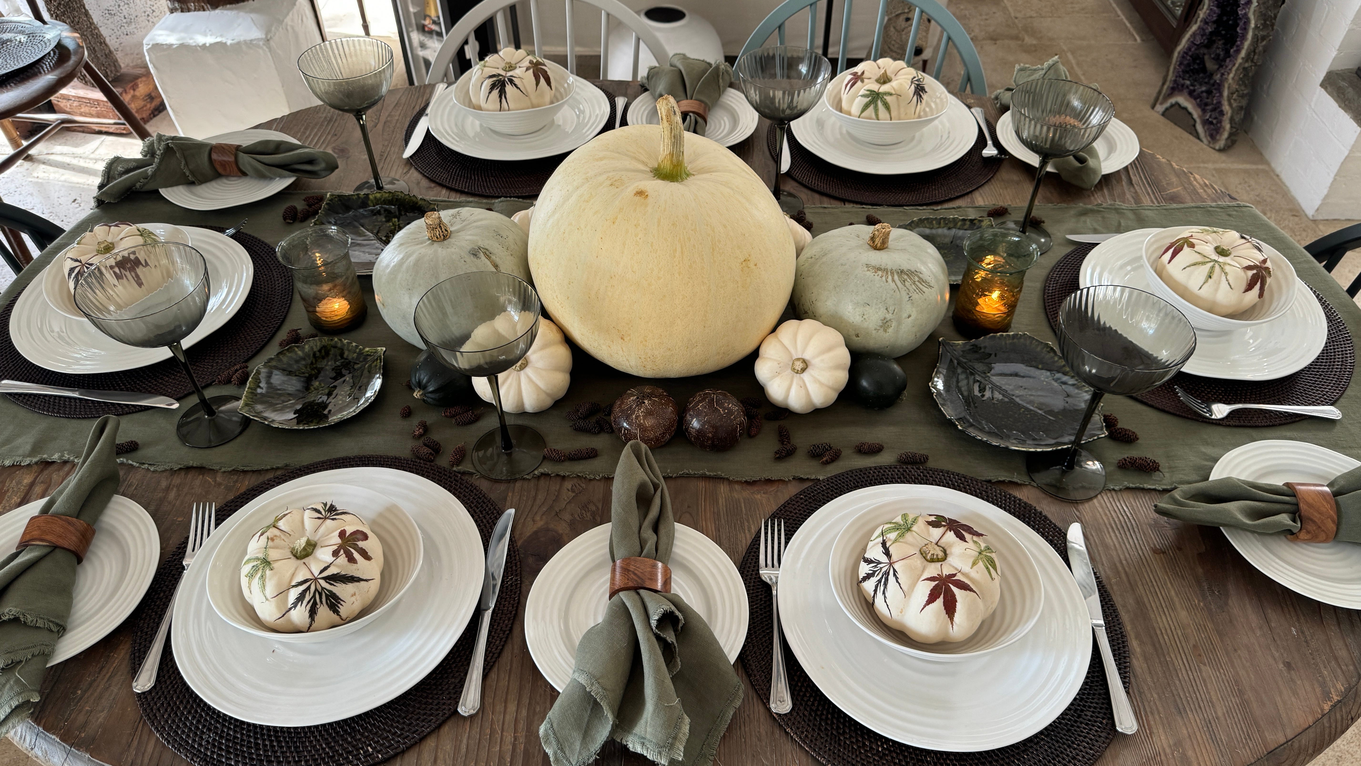 How to Style Your Table Like a Pro, image size:5712x3213