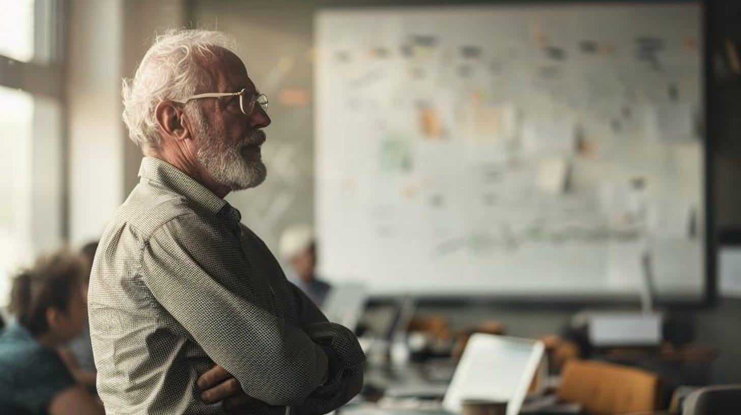 Article content Article content