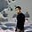 Joshua Miguel's avatar