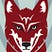 Trason Dixon's avatar