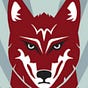 Trason Dixon's avatar