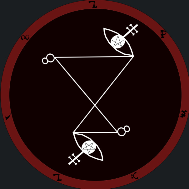 Musings of The Facetious