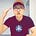 TuWang's avatar