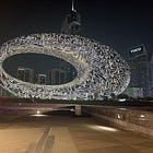 Powering Female Entrepreneurs in the UAE